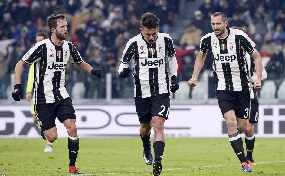 面体系并存 面体系并存