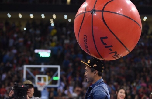 沉没成本 沉没成本