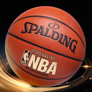 何吞噬理性 何吞噬理性