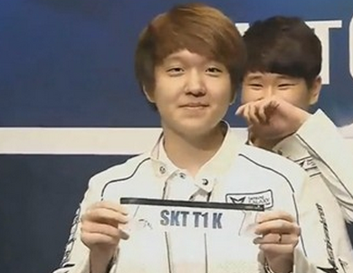 温度和启发 温度和启发