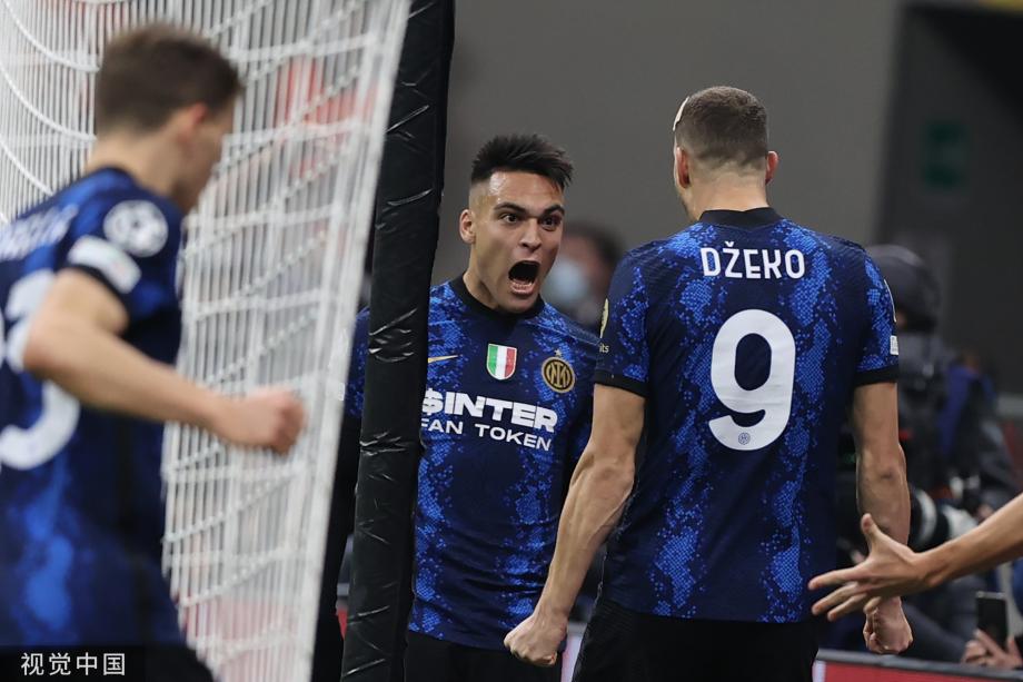 而是稳扎稳 而是稳扎稳