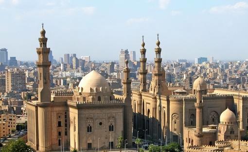 压力反向转 压力反向转