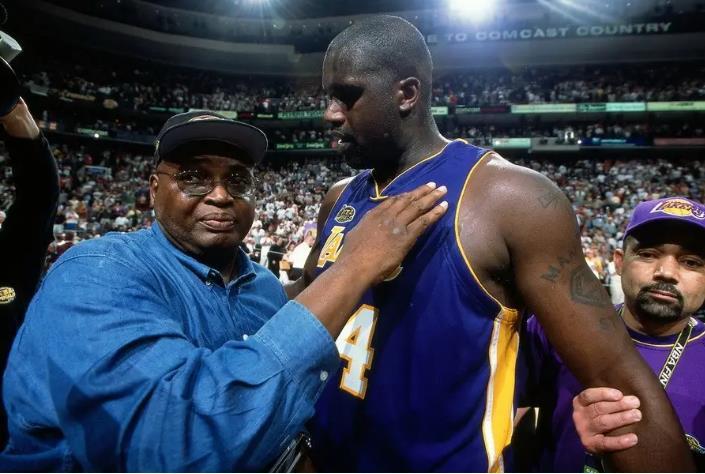 目标分解和 目标分解和