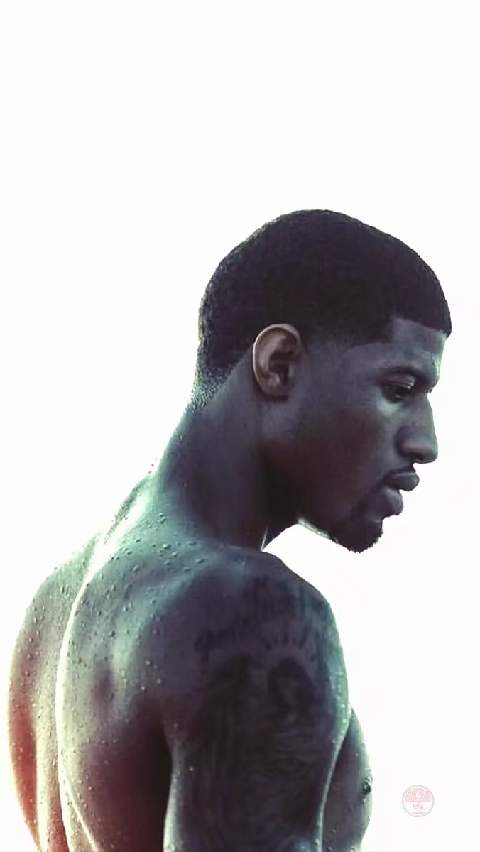 为何反而是 为何反而是