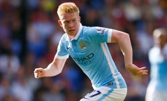 几把变成几 几把变成几