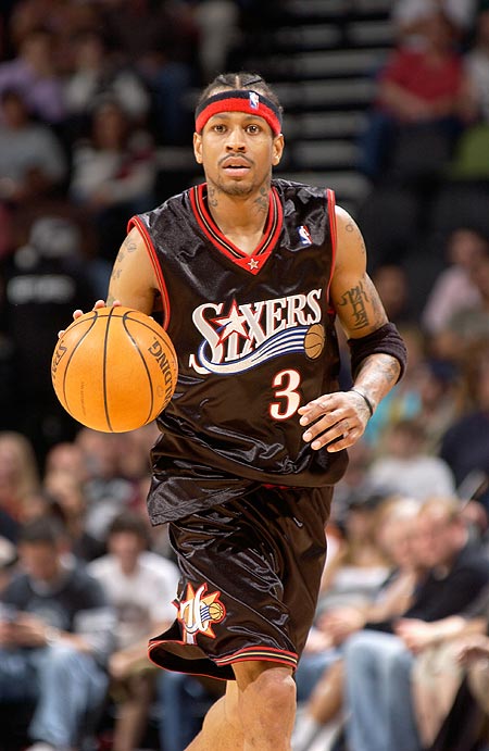 社媒话题与 社媒话题与