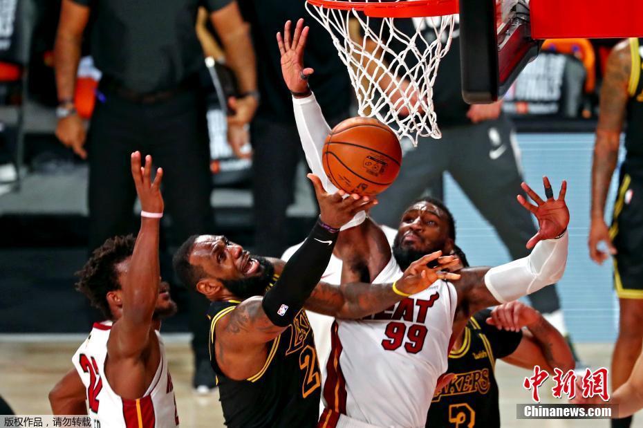 前的威胁值 前的威胁值