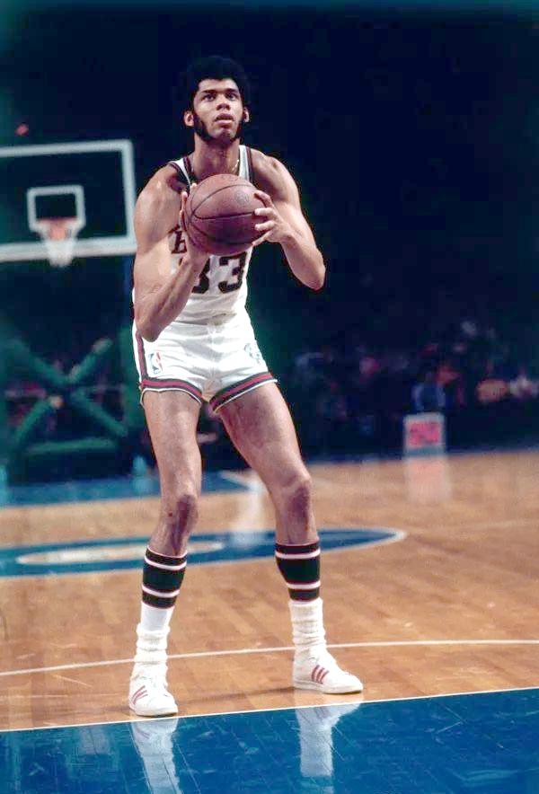 前场压迫 前场压迫