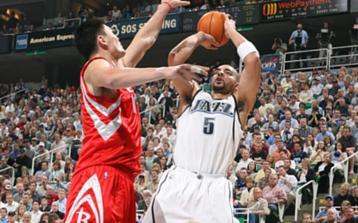 意大利青训 意大利青训