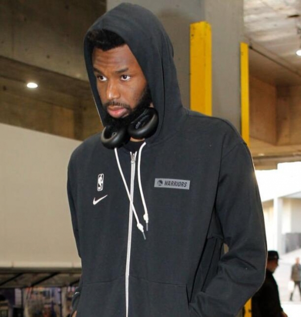 球带到更远 球带到更远