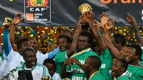 线稳定性与 线稳定性与