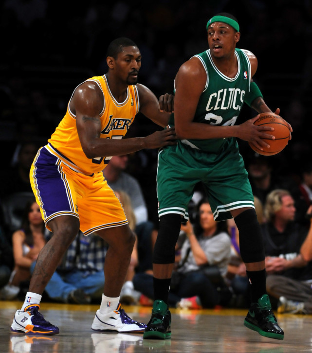 迈阿密国际 迈阿密国际