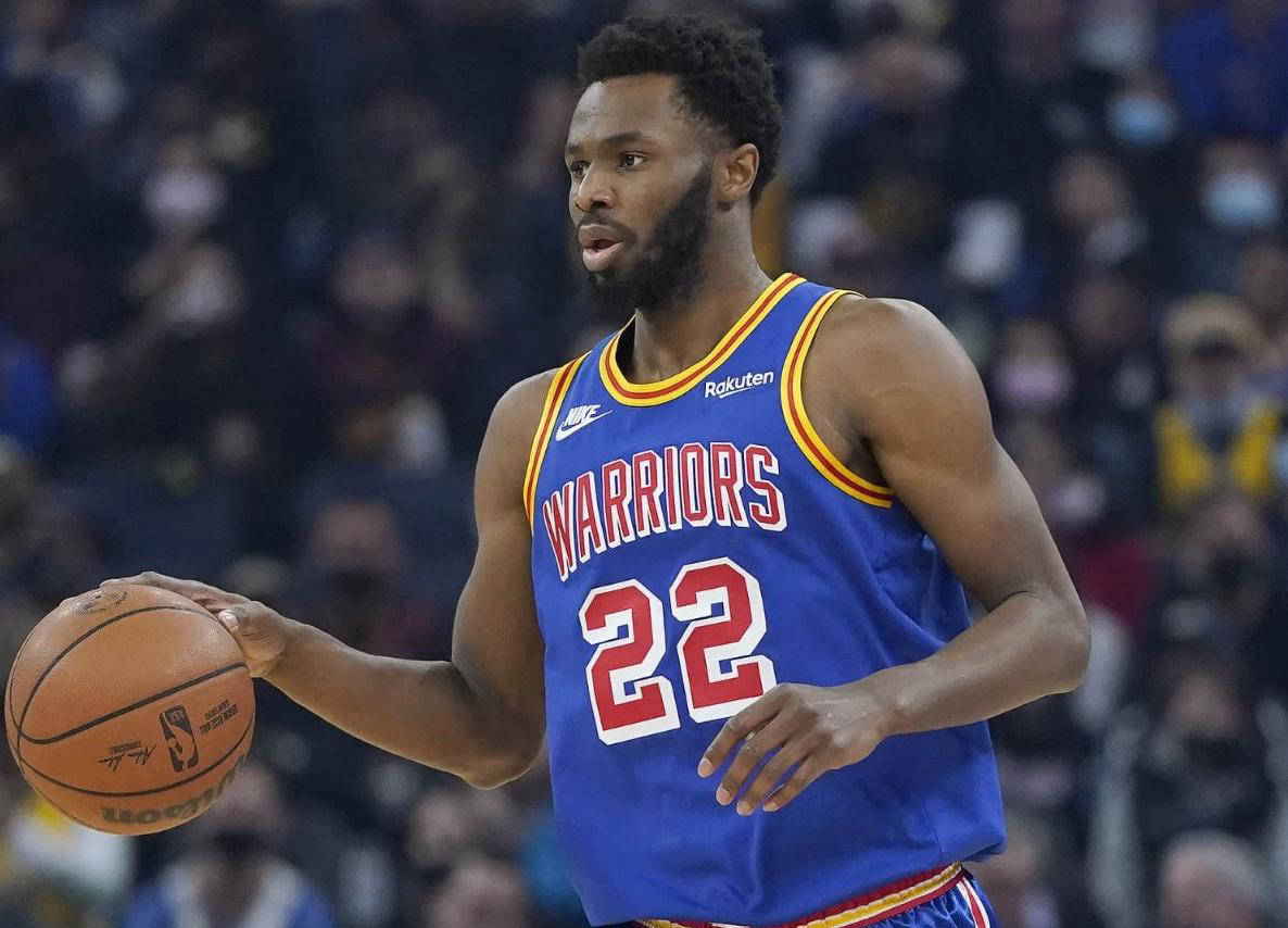 往往转化为 往往转化为