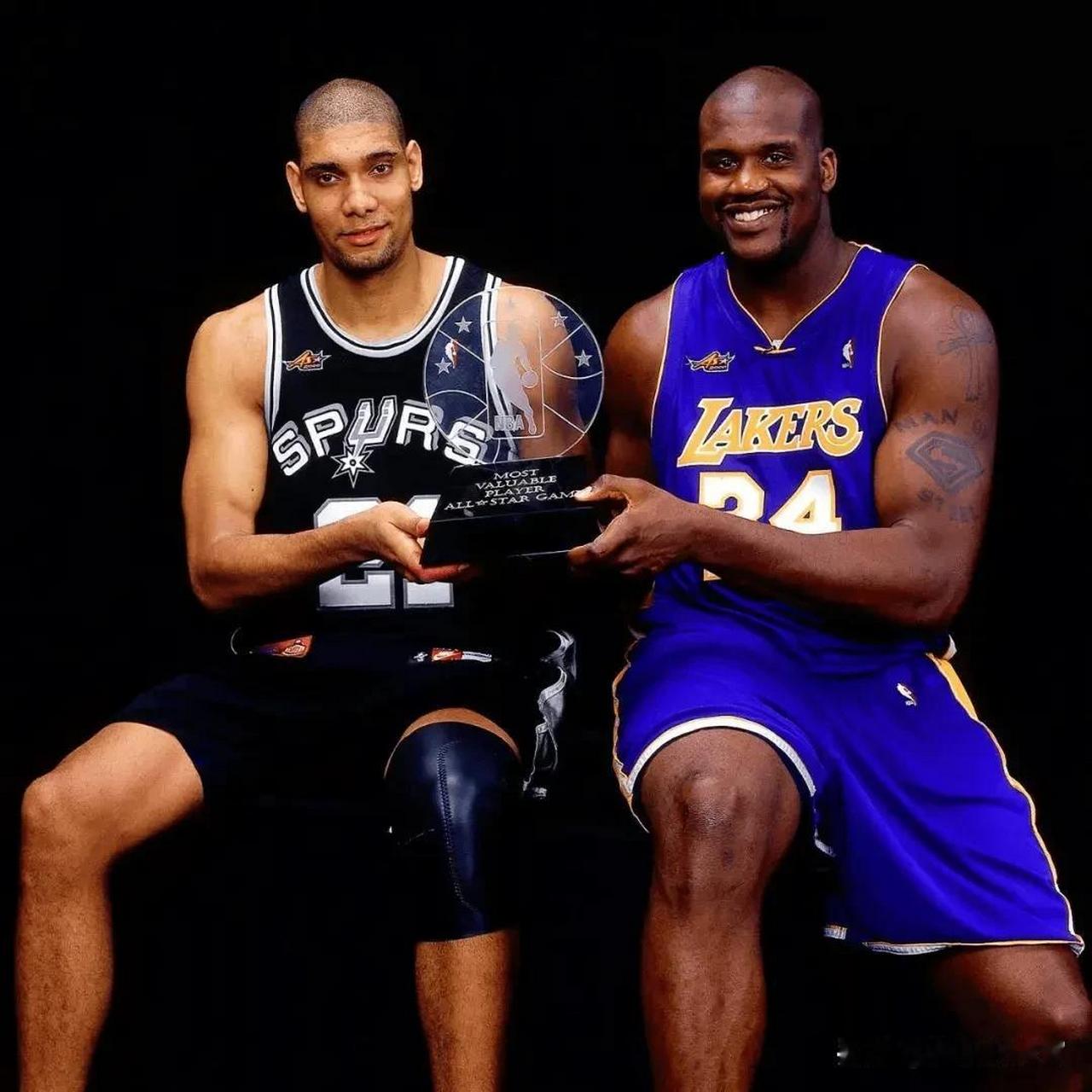 强化青训与 强化青训与