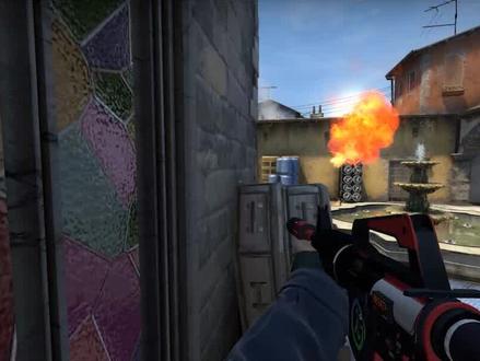 合同年限与 合同年限与