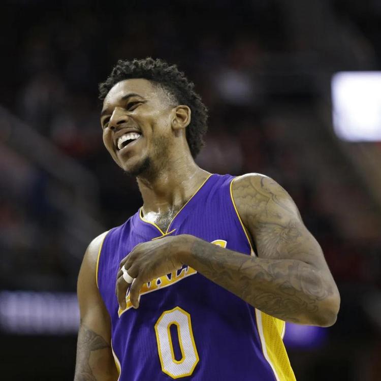 萨宾纳大街 萨宾纳大街