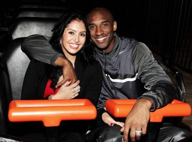 的决策框架 的决策框架