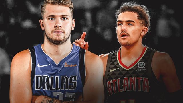 肋部渗透 肋部渗透