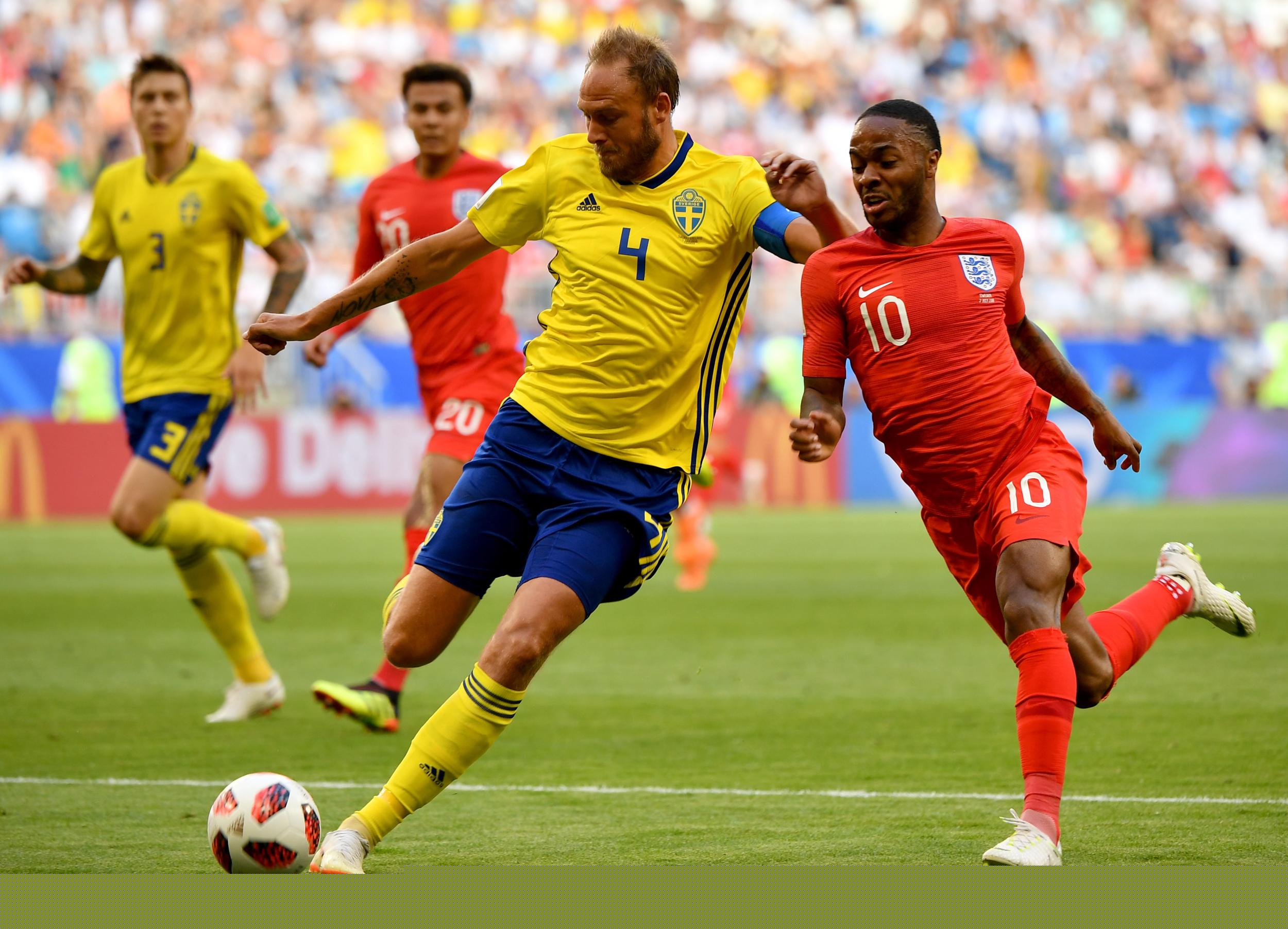 肋部渗透 肋部渗透