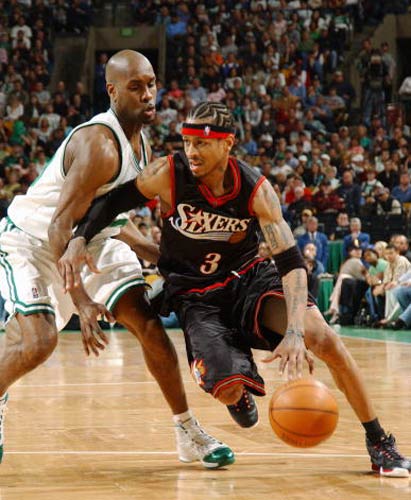 分组对手都 分组对手都