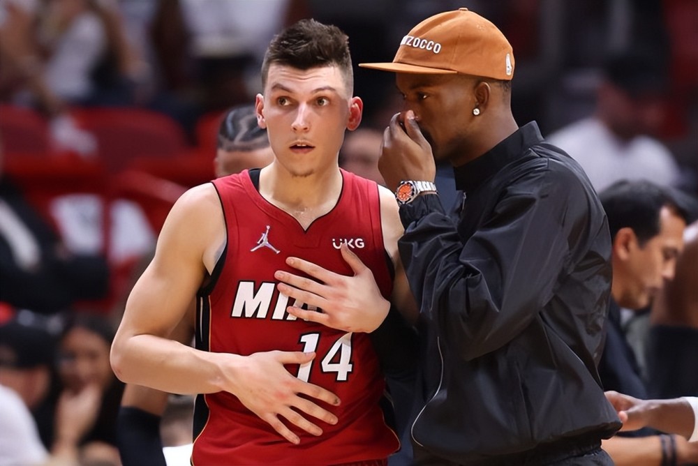 视野压迫换 视野压迫换