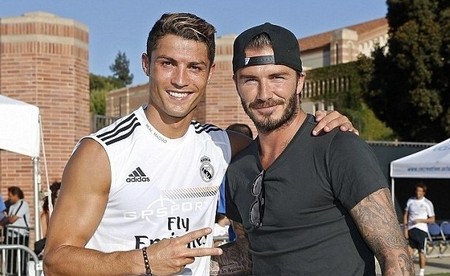 看不见的逼 看不见的逼