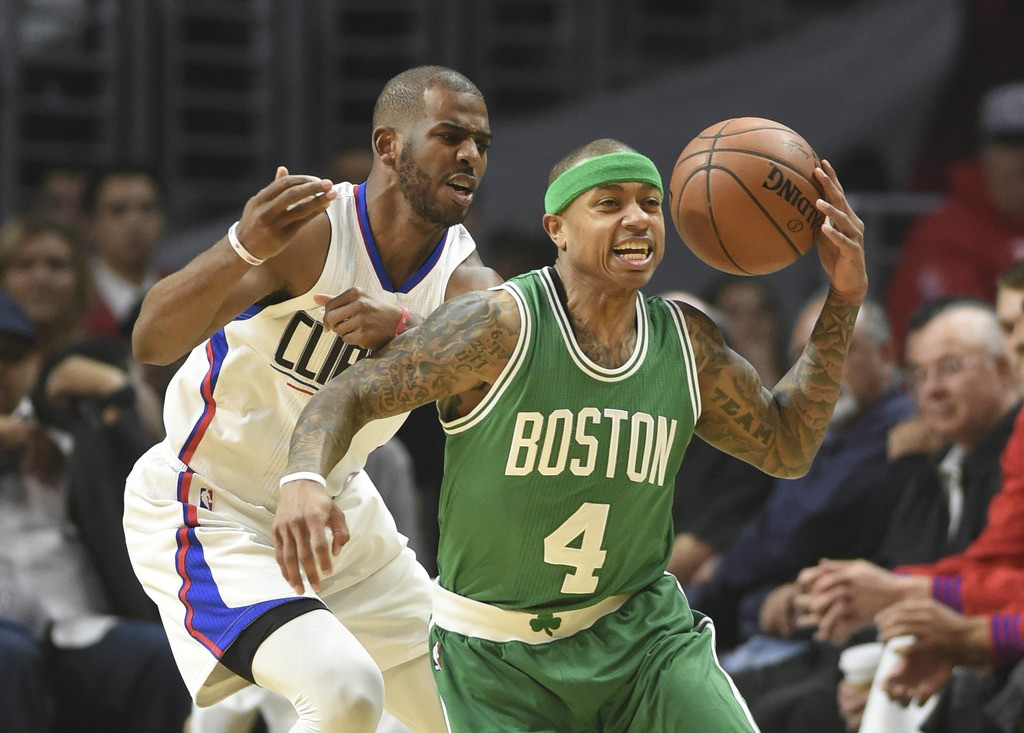 答案比表面 答案比表面