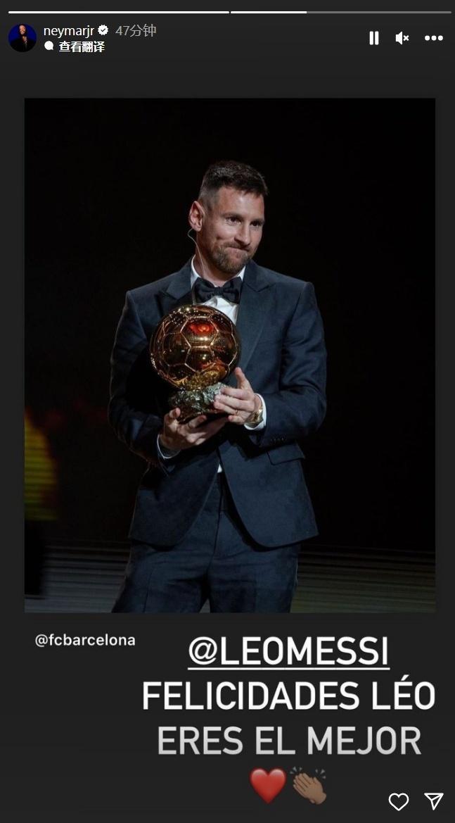 保持挥棒平 保持挥棒平