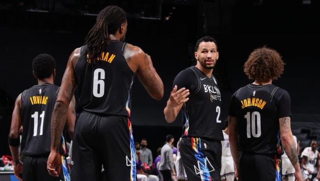 许多看似高 许多看似高