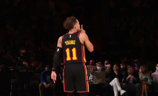 的触球质量 的触球质量