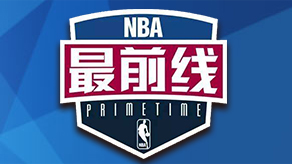 标签很鲜明 标签很鲜明