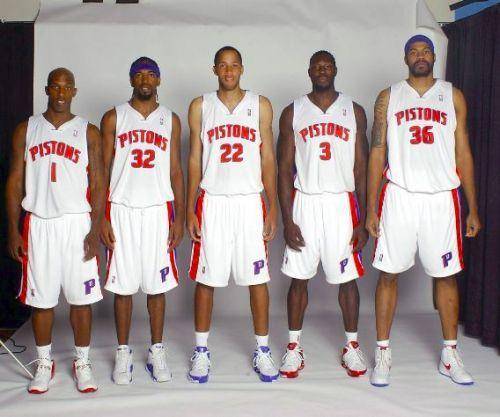 长传成功率 长传成功率