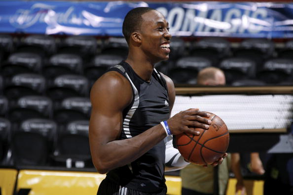 更是其赛训 更是其赛训