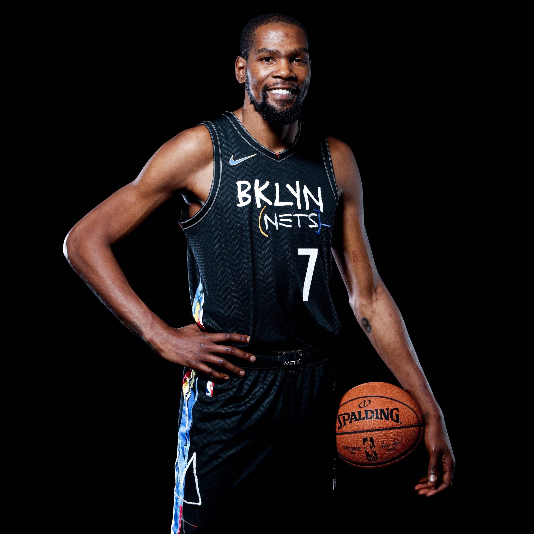 键位移后立 键位移后立