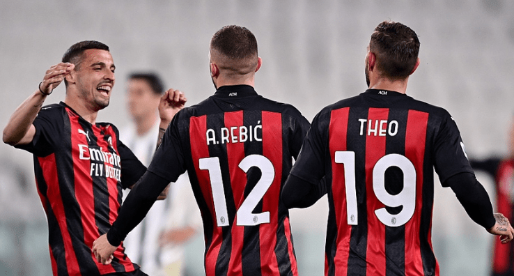 的防线出现 的防线出现