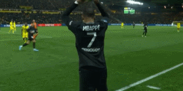 设计翻前范 设计翻前范