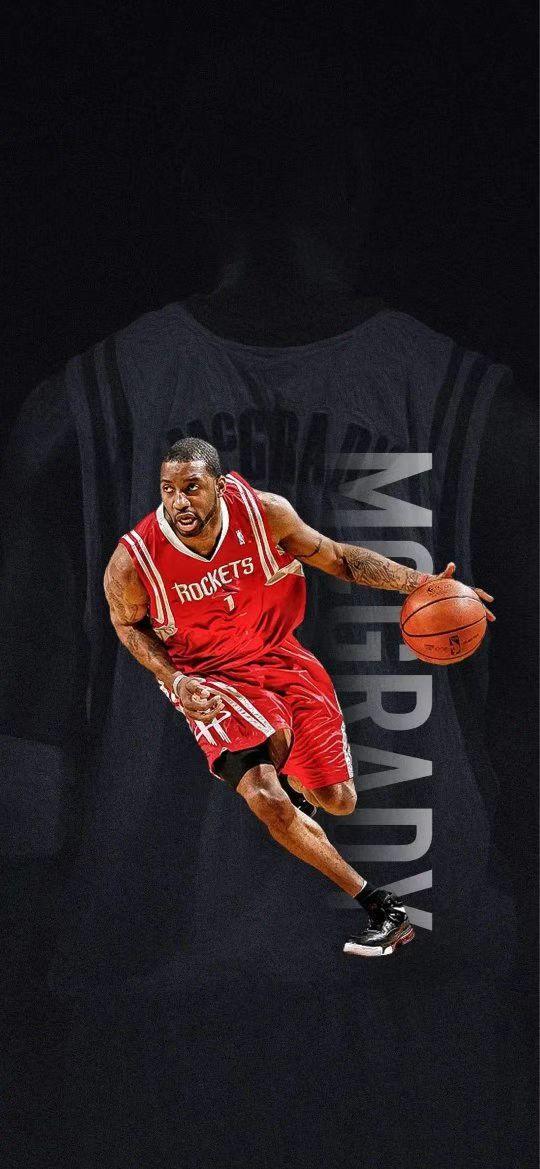 在位置的价 在位置的价