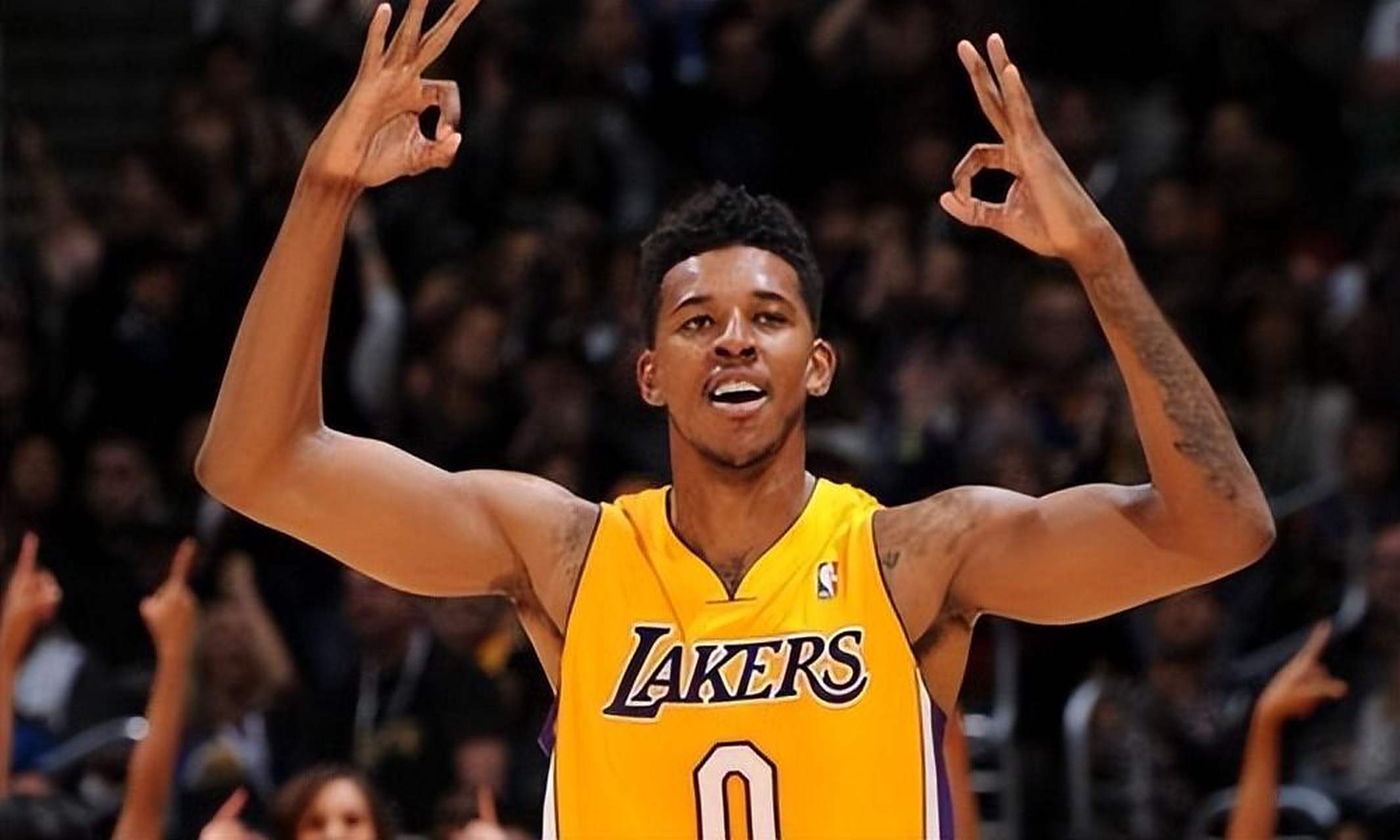 裁判判罚科 裁判判罚科