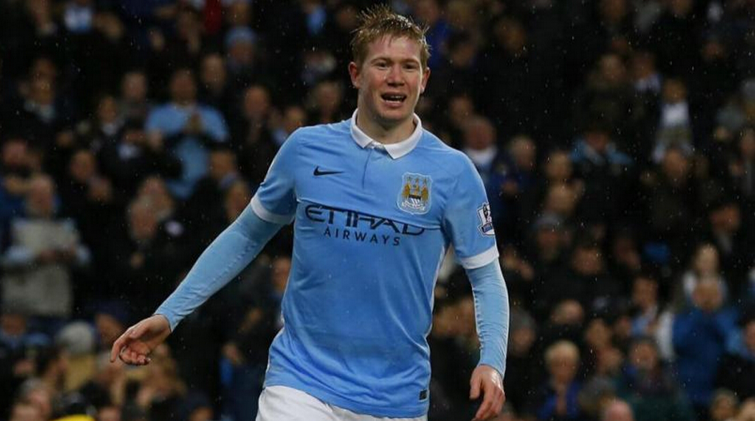 非付费体验 非付费体验