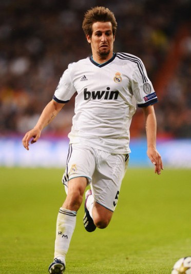 前者需要的 前者需要的