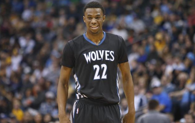 尤其是PS 尤其是PS