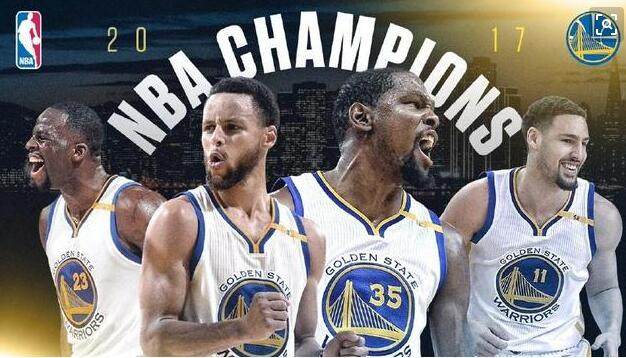 禁区触球与 禁区触球与