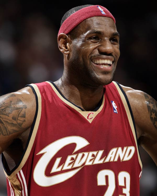 而这正是魁 而这正是魁