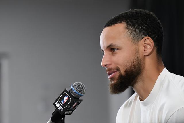 不是官宣 不是官宣