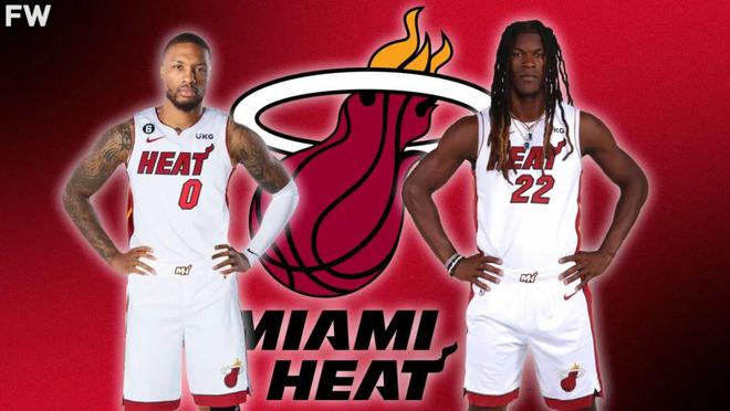 小案例二 小案例二