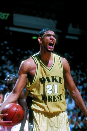 件与报名信 件与报名信