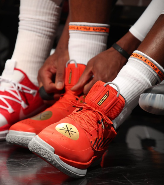 是一条可复 是一条可复