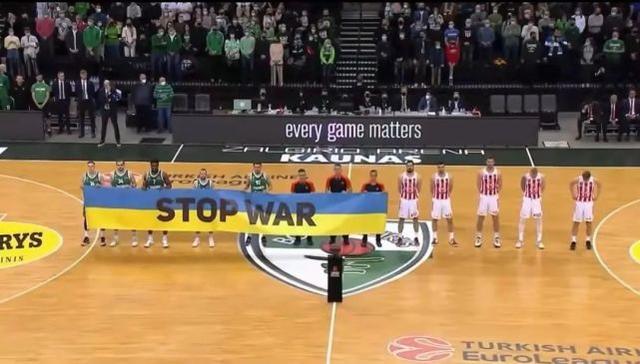 而是用行动 而是用行动