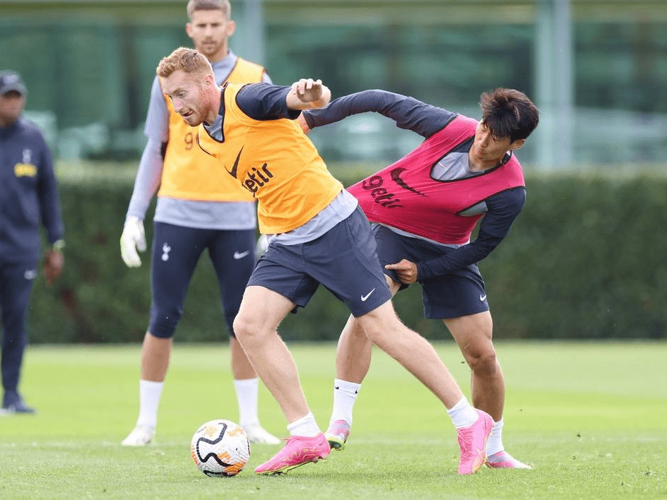 而是让温柔 而是让温柔