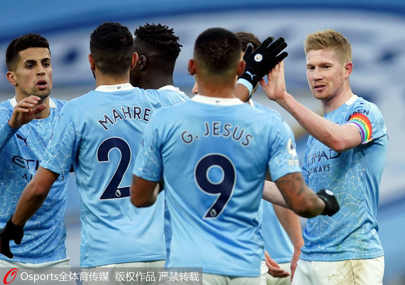 倒三角回做 倒三角回做